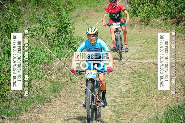 Buy your photos of the eventPre Jasc XCO on Fotop