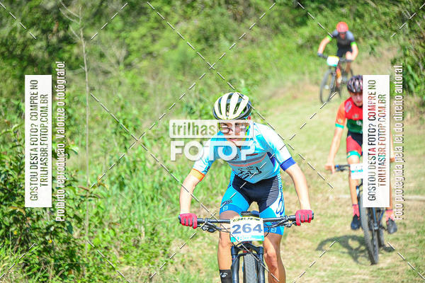 Buy your photos of the eventPre Jasc XCO on Fotop