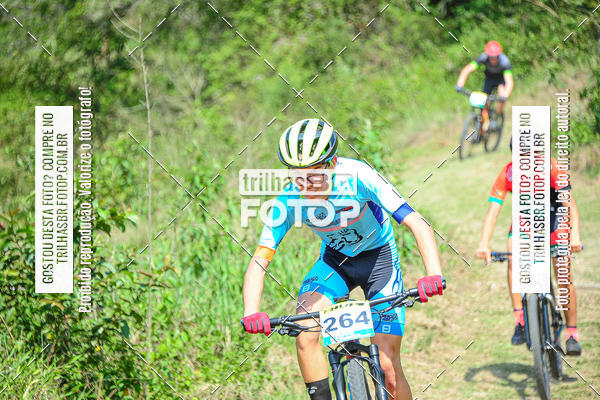 Buy your photos of the eventPre Jasc XCO on Fotop