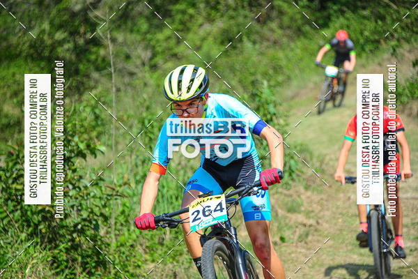 Buy your photos of the eventPre Jasc XCO on Fotop