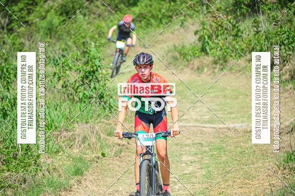 Buy your photos of the eventPre Jasc XCO on Fotop