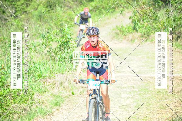 Buy your photos of the eventPre Jasc XCO on Fotop