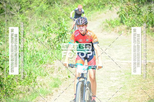 Buy your photos of the eventPre Jasc XCO on Fotop