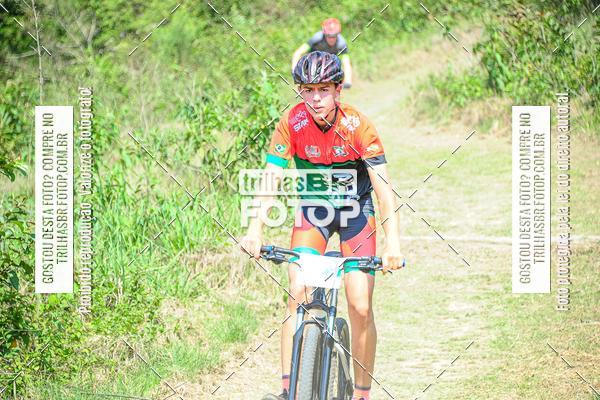 Buy your photos of the eventPre Jasc XCO on Fotop