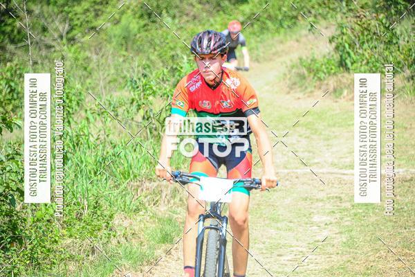 Buy your photos of the eventPre Jasc XCO on Fotop