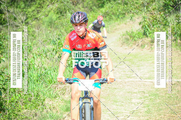 Buy your photos of the eventPre Jasc XCO on Fotop
