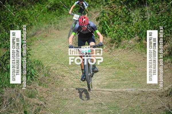 Buy your photos of the eventPre Jasc XCO on Fotop