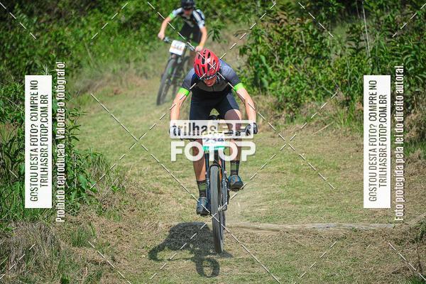Buy your photos of the eventPre Jasc XCO on Fotop