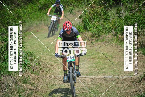 Buy your photos of the eventPre Jasc XCO on Fotop
