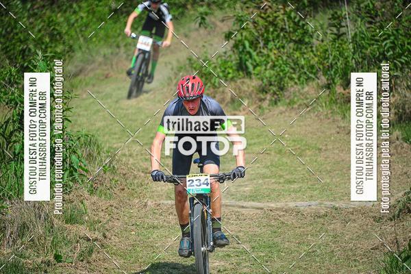 Buy your photos of the eventPre Jasc XCO on Fotop