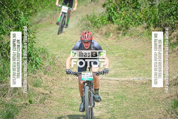 Buy your photos of the eventPre Jasc XCO on Fotop