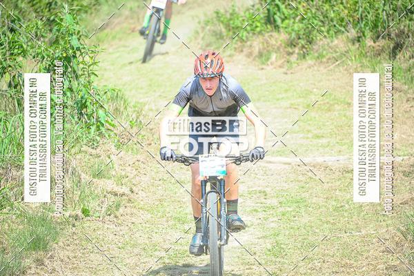 Buy your photos of the eventPre Jasc XCO on Fotop