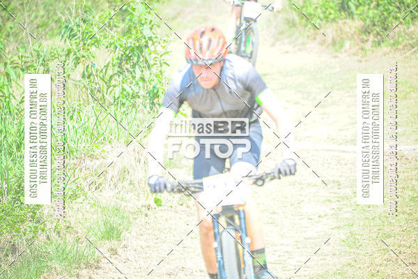 Buy your photos of the eventPre Jasc XCO on Fotop