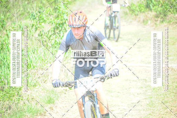 Buy your photos of the eventPre Jasc XCO on Fotop