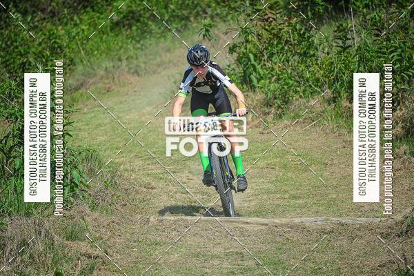 Buy your photos of the eventPre Jasc XCO on Fotop