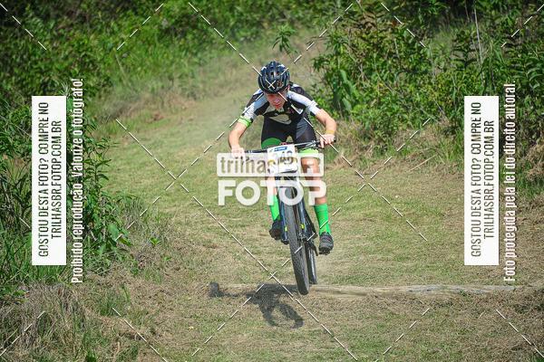 Buy your photos of the eventPre Jasc XCO on Fotop