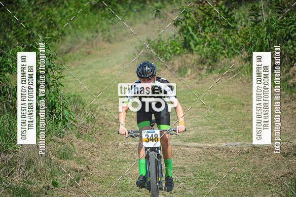 Buy your photos of the eventPre Jasc XCO on Fotop