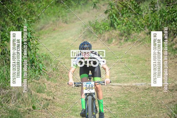 Buy your photos of the eventPre Jasc XCO on Fotop