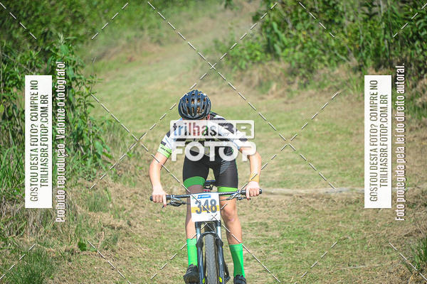 Buy your photos of the eventPre Jasc XCO on Fotop