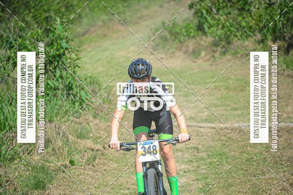 Buy your photos of the eventPre Jasc XCO on Fotop