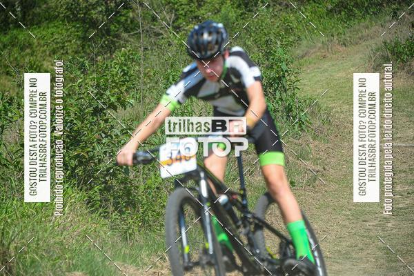 Buy your photos of the eventPre Jasc XCO on Fotop