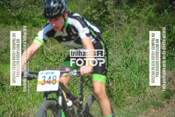 Buy your photos of the eventPre Jasc XCO on Fotop