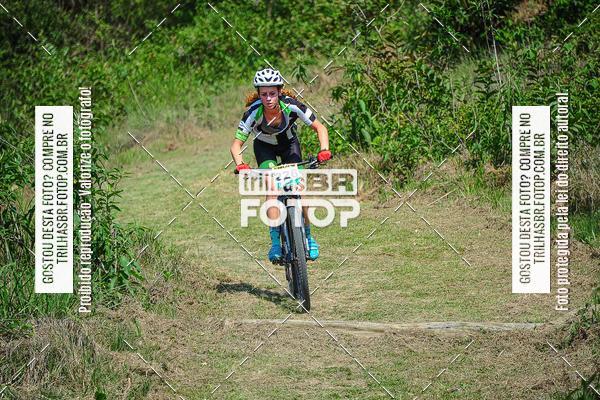 Buy your photos of the eventPre Jasc XCO on Fotop