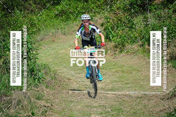 Buy your photos of the eventPre Jasc XCO on Fotop