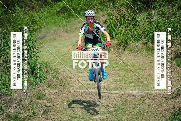 Buy your photos of the eventPre Jasc XCO on Fotop