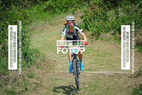 Buy your photos of the eventPre Jasc XCO on Fotop