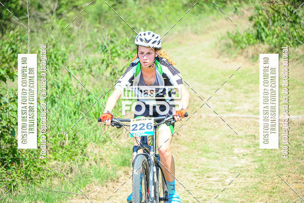 Buy your photos of the eventPre Jasc XCO on Fotop