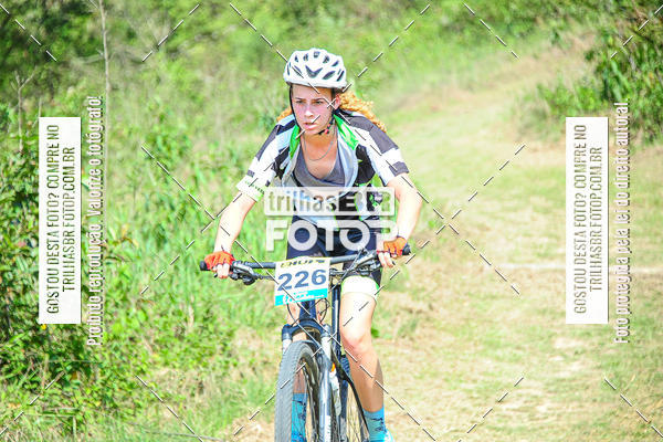 Buy your photos of the eventPre Jasc XCO on Fotop