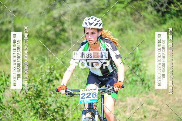 Buy your photos of the eventPre Jasc XCO on Fotop