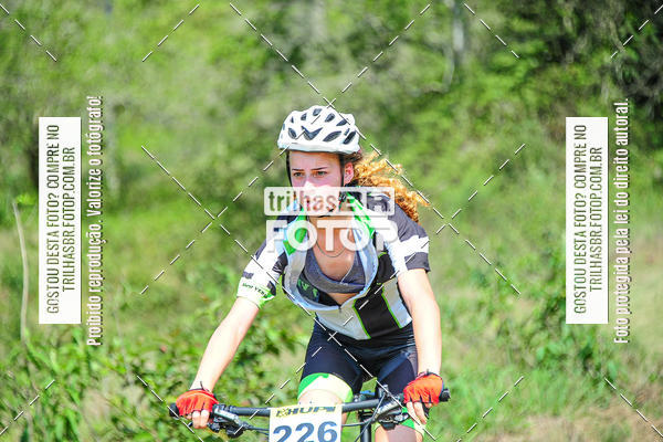 Buy your photos of the eventPre Jasc XCO on Fotop