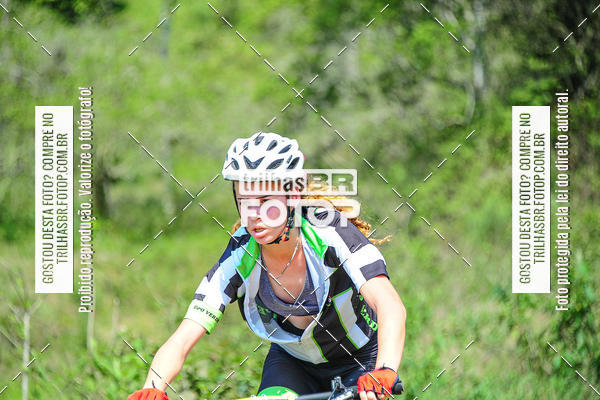 Buy your photos of the eventPre Jasc XCO on Fotop