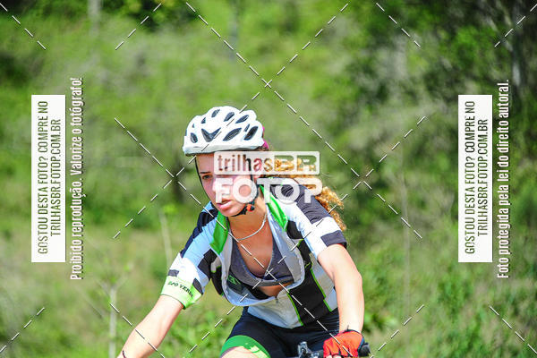 Buy your photos of the eventPre Jasc XCO on Fotop