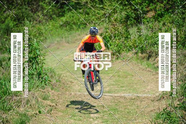 Buy your photos of the eventPre Jasc XCO on Fotop