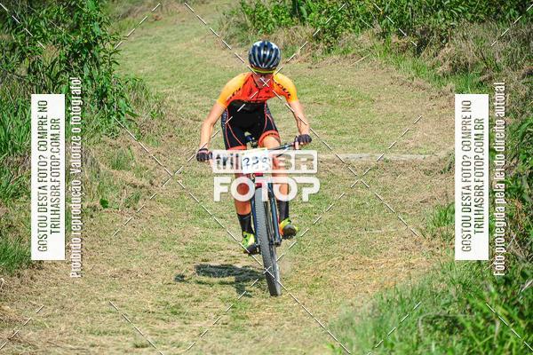 Buy your photos of the eventPre Jasc XCO on Fotop