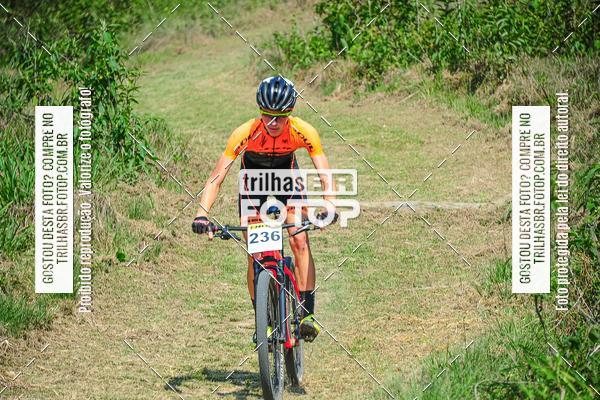 Buy your photos of the eventPre Jasc XCO on Fotop