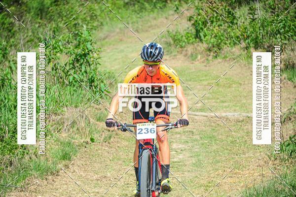 Buy your photos of the eventPre Jasc XCO on Fotop
