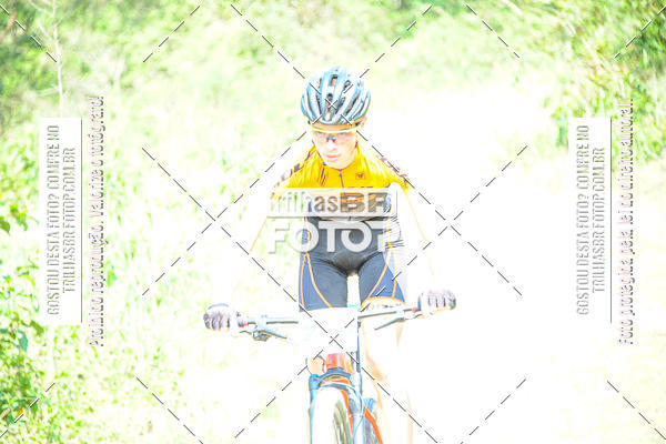 Buy your photos of the eventPre Jasc XCO on Fotop