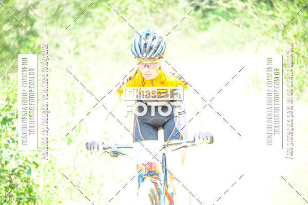 Buy your photos of the eventPre Jasc XCO on Fotop