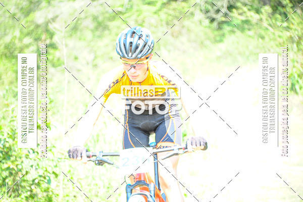 Buy your photos of the eventPre Jasc XCO on Fotop