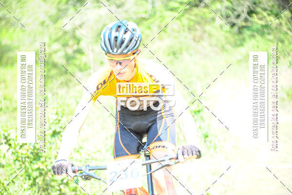 Buy your photos of the eventPre Jasc XCO on Fotop