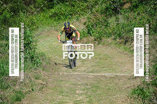 Buy your photos of the eventPre Jasc XCO on Fotop