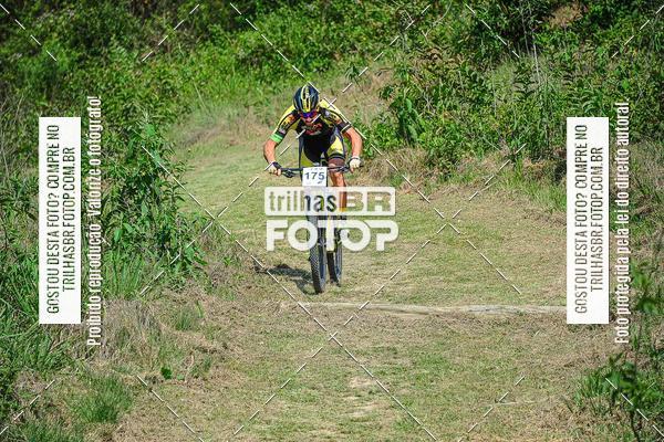 Buy your photos of the eventPre Jasc XCO on Fotop