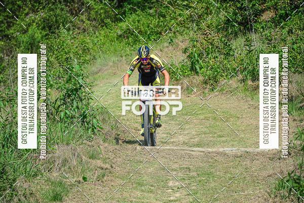 Buy your photos of the eventPre Jasc XCO on Fotop