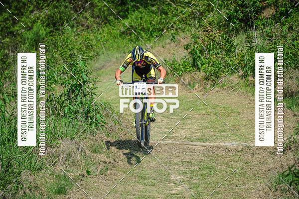 Buy your photos of the eventPre Jasc XCO on Fotop
