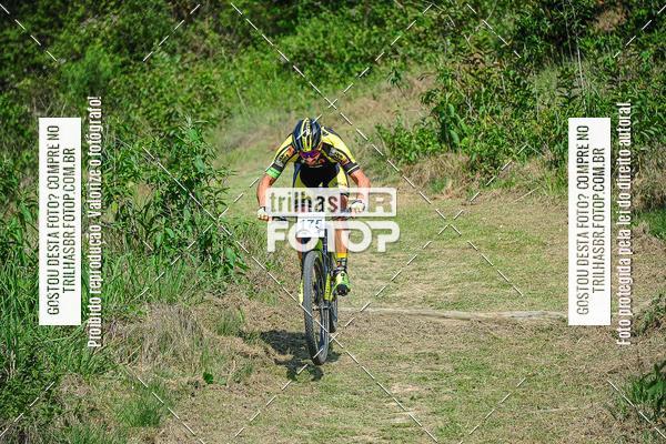 Buy your photos of the eventPre Jasc XCO on Fotop
