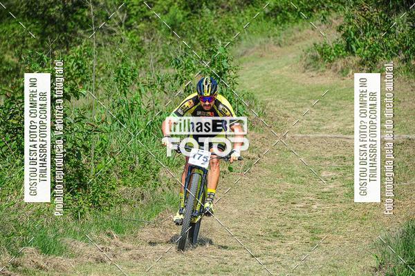 Buy your photos of the eventPre Jasc XCO on Fotop